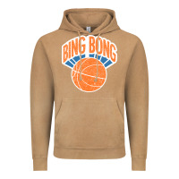 Vintage Camel Bing Bong Vintage Vintage Hoodie - linhVisuals