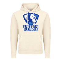 Vintage Artic eastern illinois panthers Vintage Hoodie - linhVisuals