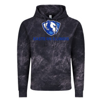Cloud Black eastern illinois panthers Vintage Hoodie - linhVisuals