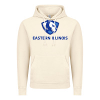 Vintage Artic eastern illinois panthers Vintage Hoodie - linhVisuals