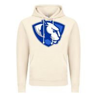 Vintage Artic eastern illinois panthers Vintage Hoodie - linhVisuals