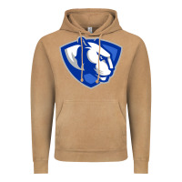 Vintage Camel eastern illinois panthers Vintage Hoodie - linhVisuals