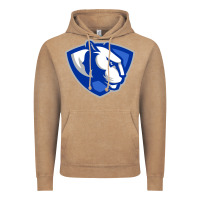 Vintage Coffee eastern illinois panthers Vintage Hoodie - linhVisuals