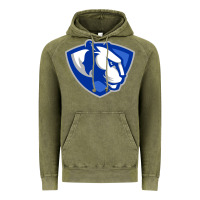 Vintage Olive eastern illinois panthers Vintage Hoodie - linhVisuals