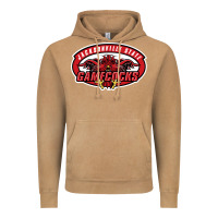 Vintage Camel jacksonville state gamecocks Vintage Hoodie - linhVisuals