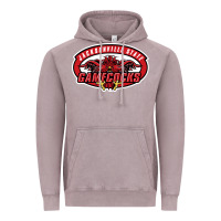 Vintage Zinc jacksonville state gamecocks Vintage Hoodie - linhVisuals