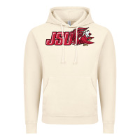 Vintage Artic jacksonville state gamecocks Vintage Hoodie - linhVisuals