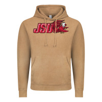 Vintage Camel jacksonville state gamecocks Vintage Hoodie - linhVisuals