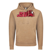 Vintage Coffee jacksonville state gamecocks Vintage Hoodie - linhVisuals