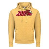 Vintage Mustard jacksonville state gamecocks Vintage Hoodie - linhVisuals