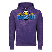 Cloud Purple morehead state eagles Vintage Hoodie - linhVisuals