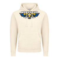 Vintage Artic morehead state eagles Vintage Hoodie - linhVisuals