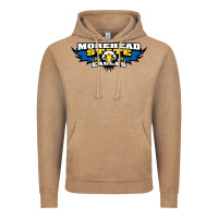 Vintage Coffee morehead state eagles Vintage Hoodie - linhVisuals