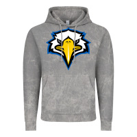 Cloud Rock morehead state eagles Vintage Hoodie - linhVisuals