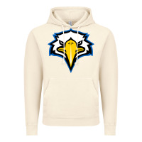 Vintage Artic morehead state eagles Vintage Hoodie - linhVisuals