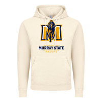Vintage Artic murray state racers Vintage Hoodie - linhVisuals