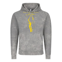 Cloud Rock melody gardot clässic Vintage Hoodie - linhVisuals