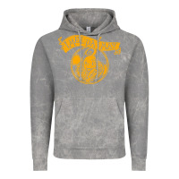 Cloud Rock imelda may müsic Vintage Hoodie - linhVisuals