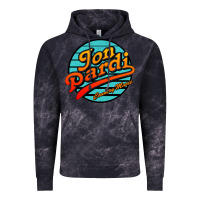 Cloud Black jon pardi cöüntry Vintage Hoodie - linhVisuals