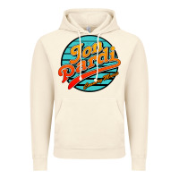 Vintage Artic jon pardi cöüntry Vintage Hoodie - linhVisuals
