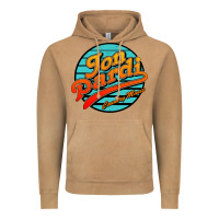 Vintage Camel jon pardi cöüntry Vintage Hoodie - linhVisuals