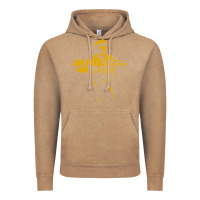 Jon Pardi Cöüntry Vintage Hoodie | Teevron