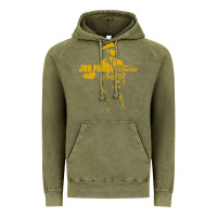 Vintage Olive jon pardi cöüntry Vintage Hoodie - linhVisuals