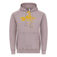 Vintage Zinc jon pardi cöüntry Vintage Hoodie - linhVisuals