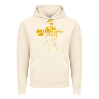 Vintage Artic jon pardi cöüntry Vintage Hoodie - linhVisuals