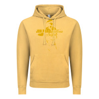 Vintage Mustard jon pardi cöüntry Vintage Hoodie - linhVisuals