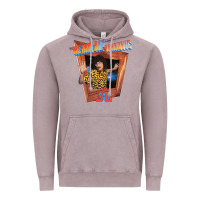 Weird Al Yankovic Stand Up Comedy Vintage Hoodie | Teevron