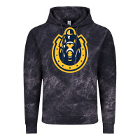 Cloud Black murray state racers Vintage Hoodie - linhVisuals