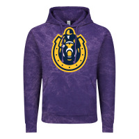 Cloud Purple murray state racers Vintage Hoodie - linhVisuals