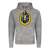Cloud Rock murray state racers Vintage Hoodie - linhVisuals