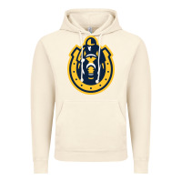 Vintage Artic murray state racers Vintage Hoodie - linhVisuals