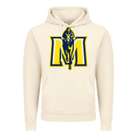 Vintage Artic murray state racers Vintage Hoodie - linhVisuals