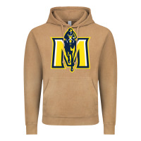 Vintage Camel murray state racers Vintage Hoodie - linhVisuals
