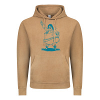 Vintage Camel weird al yankovic stand up comedy Vintage Hoodie - linhVisuals