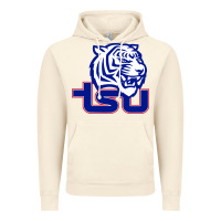 Vintage Artic tennessee state tigers Vintage Hoodie - linhVisuals