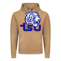 Vintage Camel tennessee state tigers Vintage Hoodie - linhVisuals