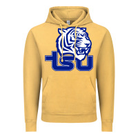 Tennessee State Tigers Vintage Hoodie | Teevron