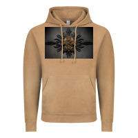 Vintage Camel kamelot Vintage Hoodie - linhVisuals