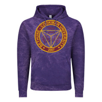 Bethune Cookman Vintage Hoodie | Teevron
