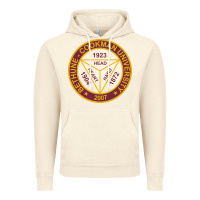Vintage Artic bethune cookman Vintage Hoodie - linhVisuals
