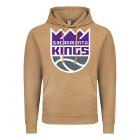 Vintage Camel sacramento Vintage Hoodie - linhVisuals