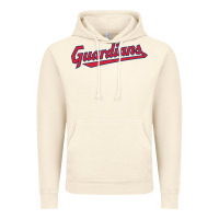 Vintage Artic GUARDIANS Vintage Hoodie - linhVisuals