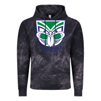 Cloud Black suitable-new-zealand-warriors-pen Vintage Hoodie - linhVisuals