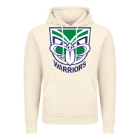 Vintage Artic suitable-new-zealand-warriors-pen Vintage Hoodie - linhVisuals