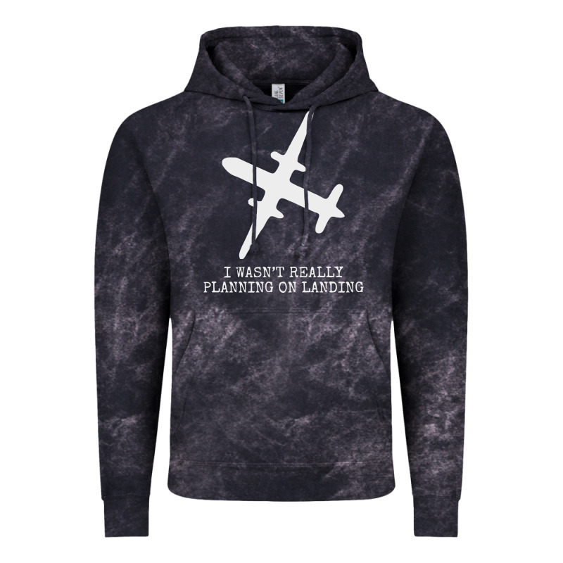 Sky King Vintage Hoodie by linhVisuals | Teevron