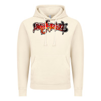 Vintage Artic limp bizkit 01 Vintage Hoodie - linhVisuals